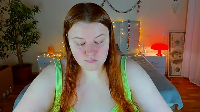 Snapshot of PolinaSalvatore chatting on 02-03-26, 06:02 PolinaSalvatore online show from 02-03-26, 06:02