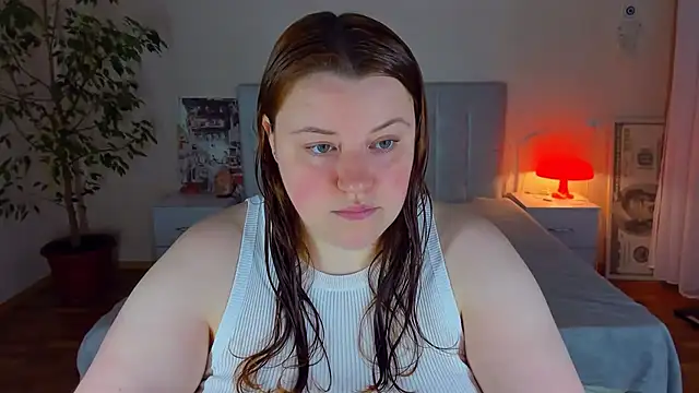 PolinaSalvatore online show from 05-21-26, 04:58