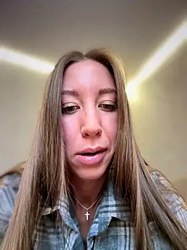 EvaCatt online show from 01-09-26, 03:42