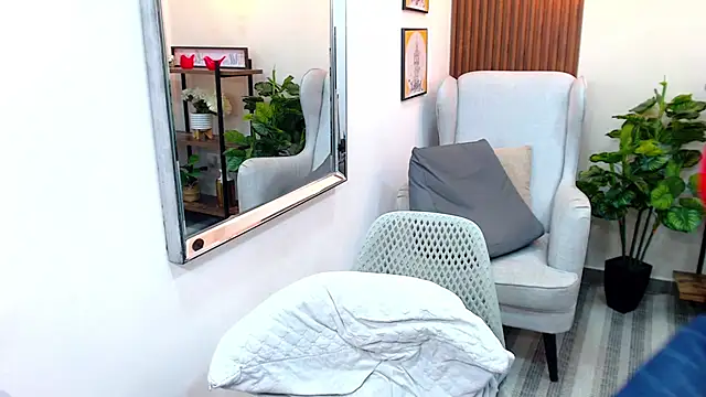 Kenya--Buhle online show from 03-21-25, 11:12