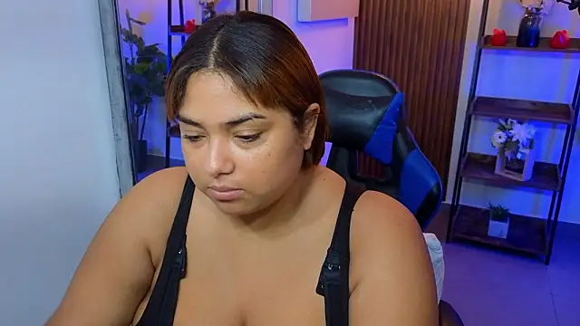 Kenya--Buhle online show from 03-23-26, 11:03