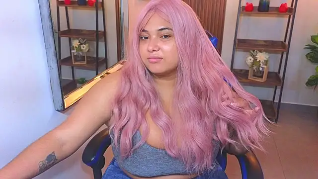 Kenya--Buhle online show from 04-20-26, 11:13