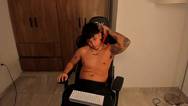 Jake simons online show from 11-13-25, 11:09