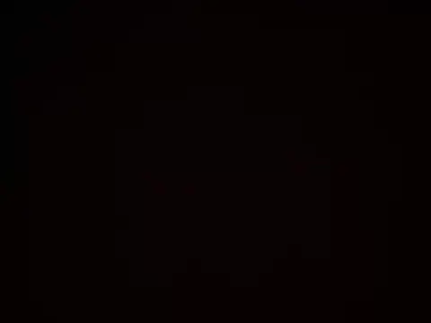 LuckyHoneyyy online show from 01-29-25, 11:04