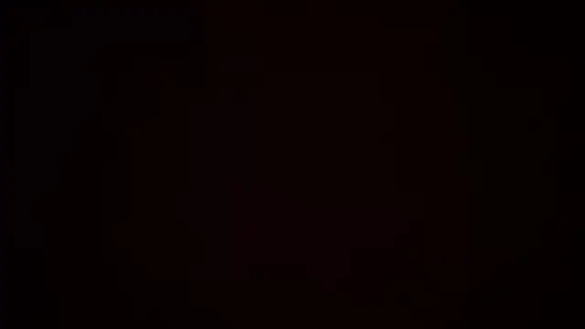 LuckyHoneyyy online show from 09-16-25, 12:44