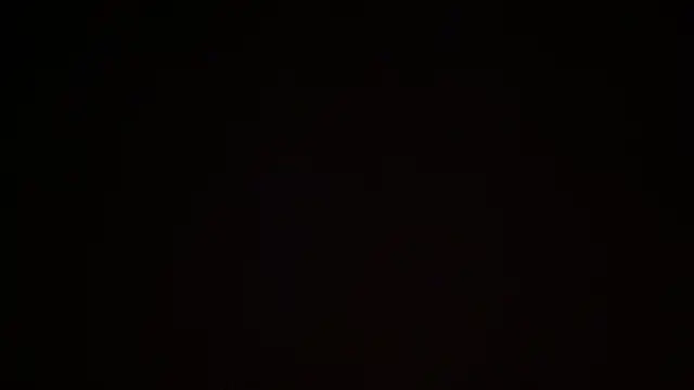 LuckyHoneyyy online show from 09-28-25, 10:15