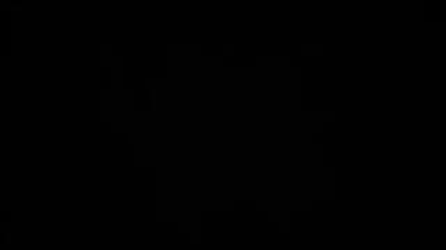 LuckyHoneyyy online show from 11-12-25, 03:07