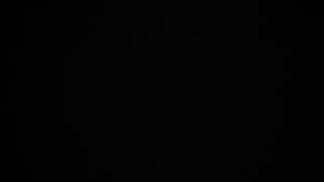 LuckyHoneyyy online show from 05-14-26, 01:01