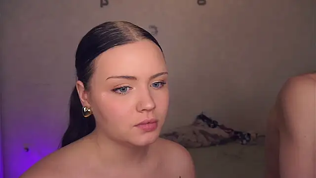 missbeatriss online show from 02-03-25, 03:27