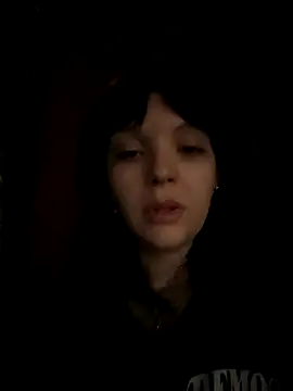 Snapshot of SweetMaisie chatting on 10-01-25, 07:14 SweetMaisie online show from 10-01-25, 07:14