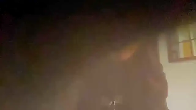 Snapshot of SweetMaisie chatting on 10-27-25, 10:25 SweetMaisie online show from 10-27-25, 10:25