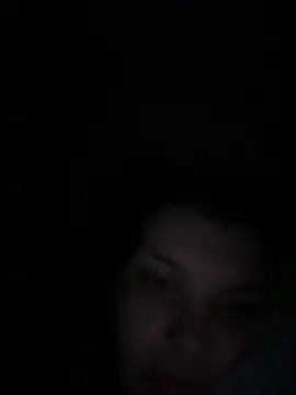 Snapshot of SweetMaisie chatting on 11-06-25, 10:05 SweetMaisie online show from 11-06-25, 10:05