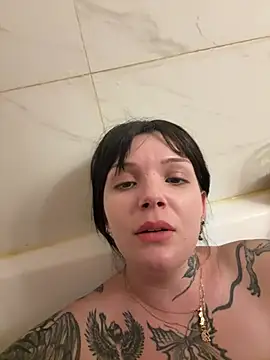 SweetMaisie online show from 02-15-26, 11:56