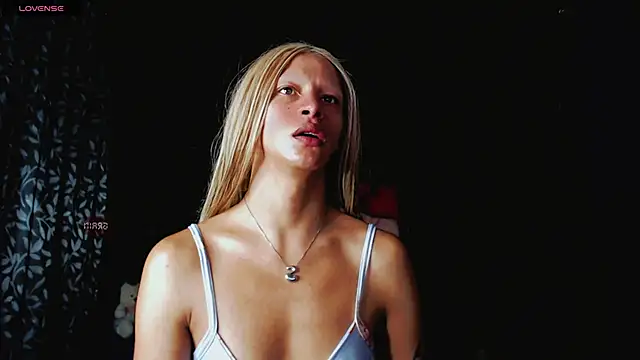 Summer XO online show from 01-27-25, 12:01