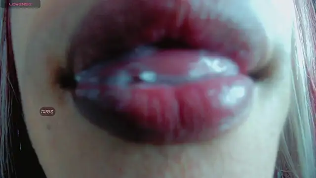 Summer XO online show from 02-06-25, 05:03