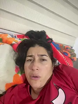 Snapshot of andreaisis2 chatting on 12-16-24, 11:18 andreaisis2 online show from 12-16-24, 11:18