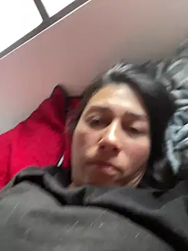 Snapshot of andreaisis2 chatting on 01-23-25, 09:18 andreaisis2 online show from 01-23-25, 09:18