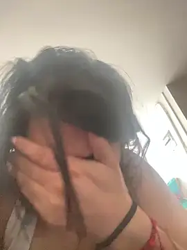 Snapshot of andreaisis2 chatting on 02-22-25, 06:52 andreaisis2 online show from 02-22-25, 06:52