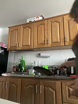 Snapshot of andreaisis2 chatting on 03-04-25, 05:13 andreaisis2 online show from 03-04-25, 05:13