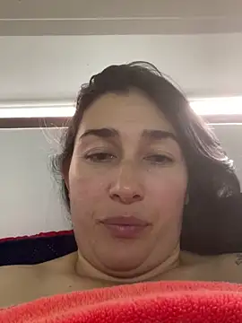 Snapshot of andreaisis2 chatting on 03-20-25, 05:36 andreaisis2 online show from 03-20-25, 05:36