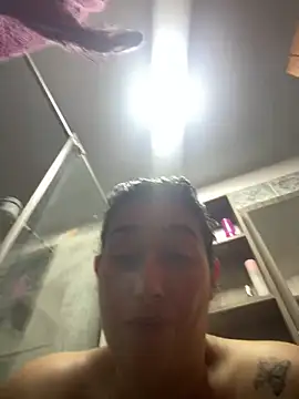 andreaisis2 online show from 03-16-26, 09:30