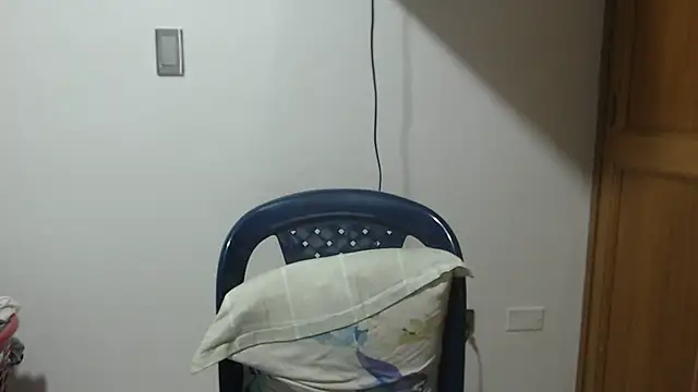 andreaisis2 online show from 04-01-26, 11:46