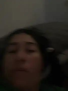 andreaisis2 online show from 04-05-26, 05:43