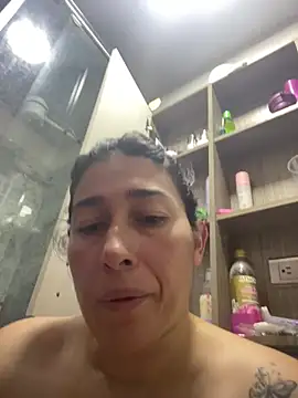 andreaisis2 online show from 04-15-26, 06:59