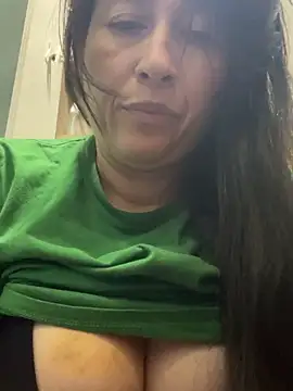 andreaisis2 online show from 04-16-26, 10:56