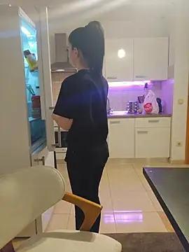 U prolazu online show from 02-22-26, 06:50