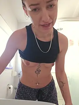 U prolazu online show from 03-30-26, 09:21