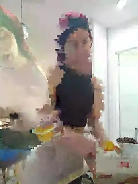 U prolazu online show from 04-09-26, 09:20