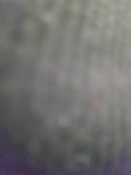 Snapshot of U_prolazu chatting on 06-15-26, 06:43 U prolazu online show from 06-15-26, 06:43