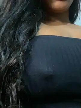 bea3liz online show from 12-10-24, 12:50