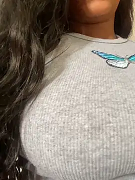 bea3liz online show from 01-12-25, 06:27