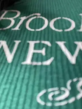 bea3liz online show from 01-21-25, 02:37