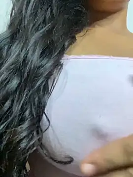 bea3liz online show from 01-25-25, 02:04