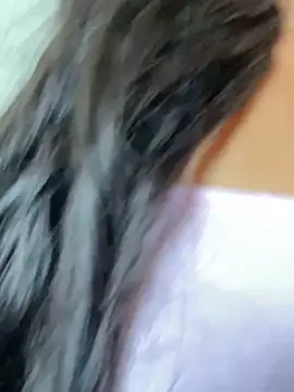 bea3liz online show from 01-30-25, 06:54