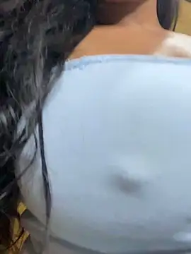 bea3liz online show from 02-20-25, 02:18