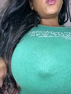 bea3liz online show from 06-27-26, 01:43