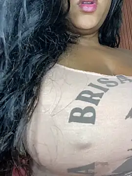 bea3liz online show from 07-02-26, 01:16