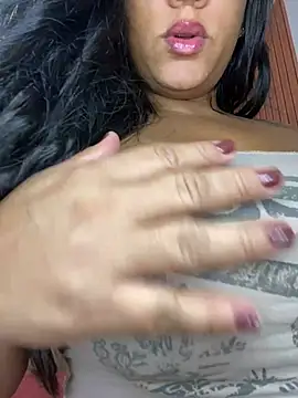 bea3liz online show from 07-21-26, 01:41