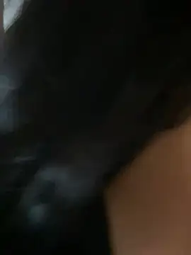bea3liz online show from 07-31-26, 01:38