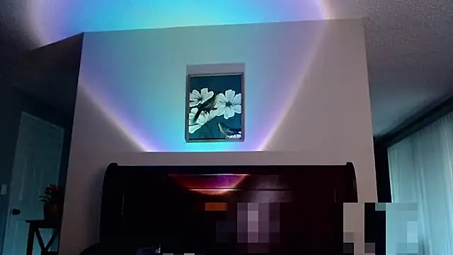 Snarfle82 online show from 10-28-25, 12:36