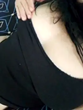 Susylu1 online show from 03-22-26, 02:42