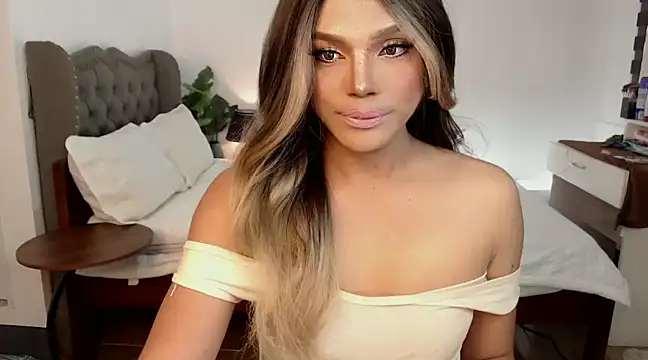 Snapshot of liaa_lurrecams chatting on 01-02-25, 10:58 liaa lurrecams online show from 01-02-25, 10:58