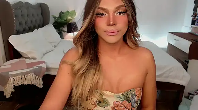 Snapshot of liaa_lurrecams chatting on 01-09-25, 09:59 liaa lurrecams online show from 01-09-25, 09:59