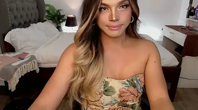 Snapshot of liaa_lurrecams chatting on 01-22-25, 02:35 liaa lurrecams online show from 01-22-25, 02:35