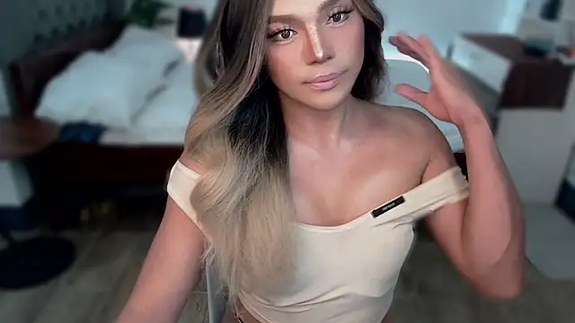 Snapshot of liaa_lurrecams chatting on 11-09-25, 02:59 liaa lurrecams online show from 11-09-25, 02:59