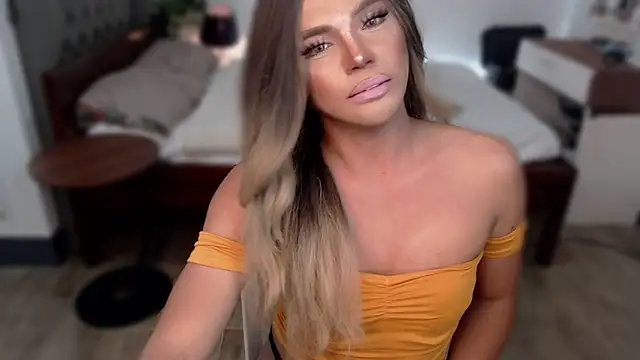 liaa lurrecams online show from 04-23-26, 01:02